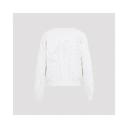 Pesercio Cardigan