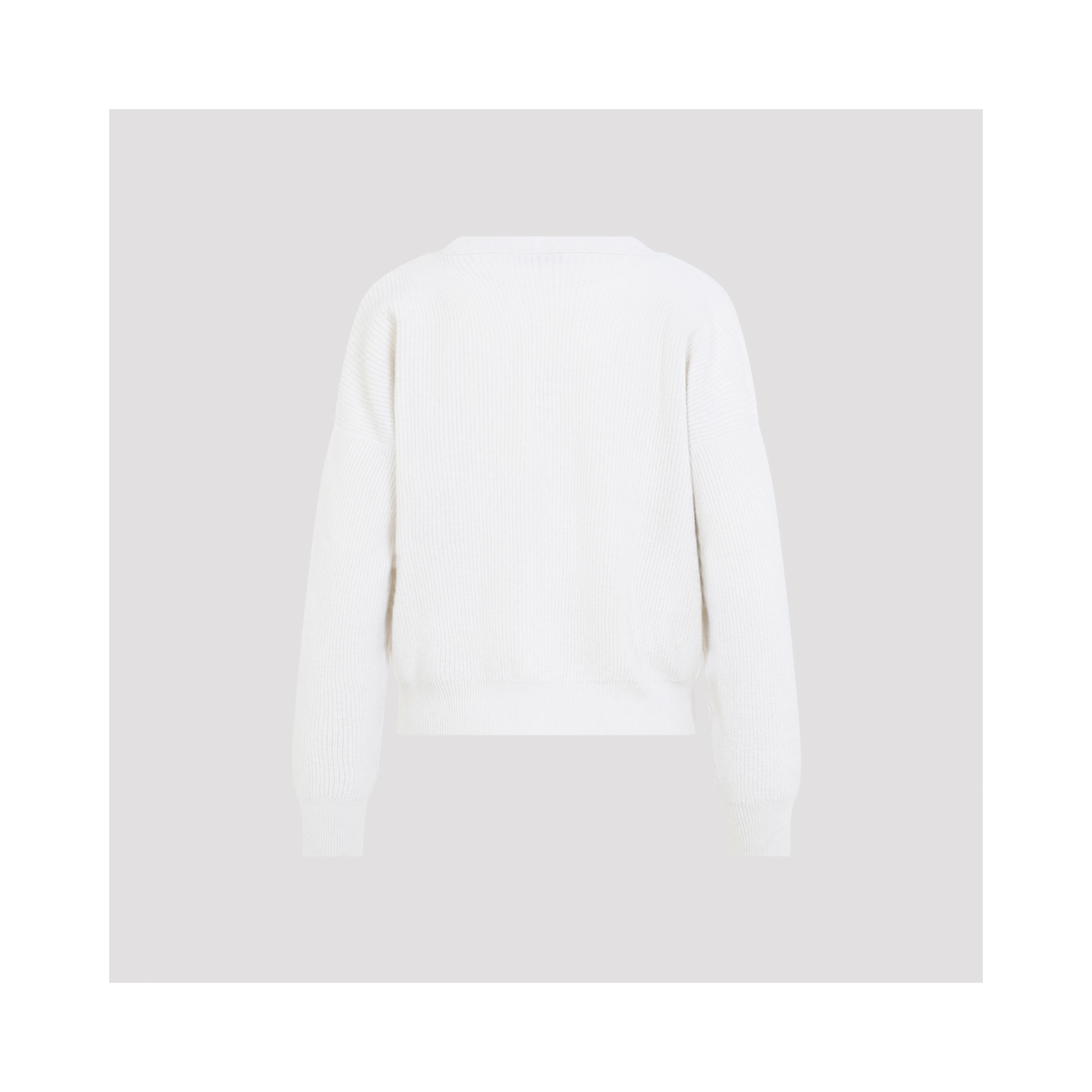 Pesercio Cardigan