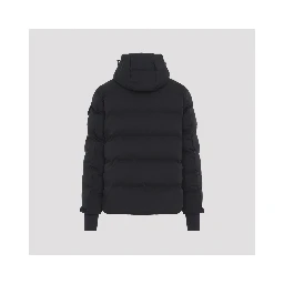 Moncler Jacket Montgetech Jacket