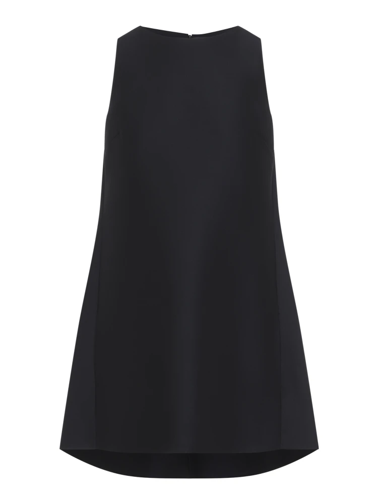 Balenciaga A Line Dress alternative
