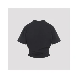 Balenciaga S/S Top