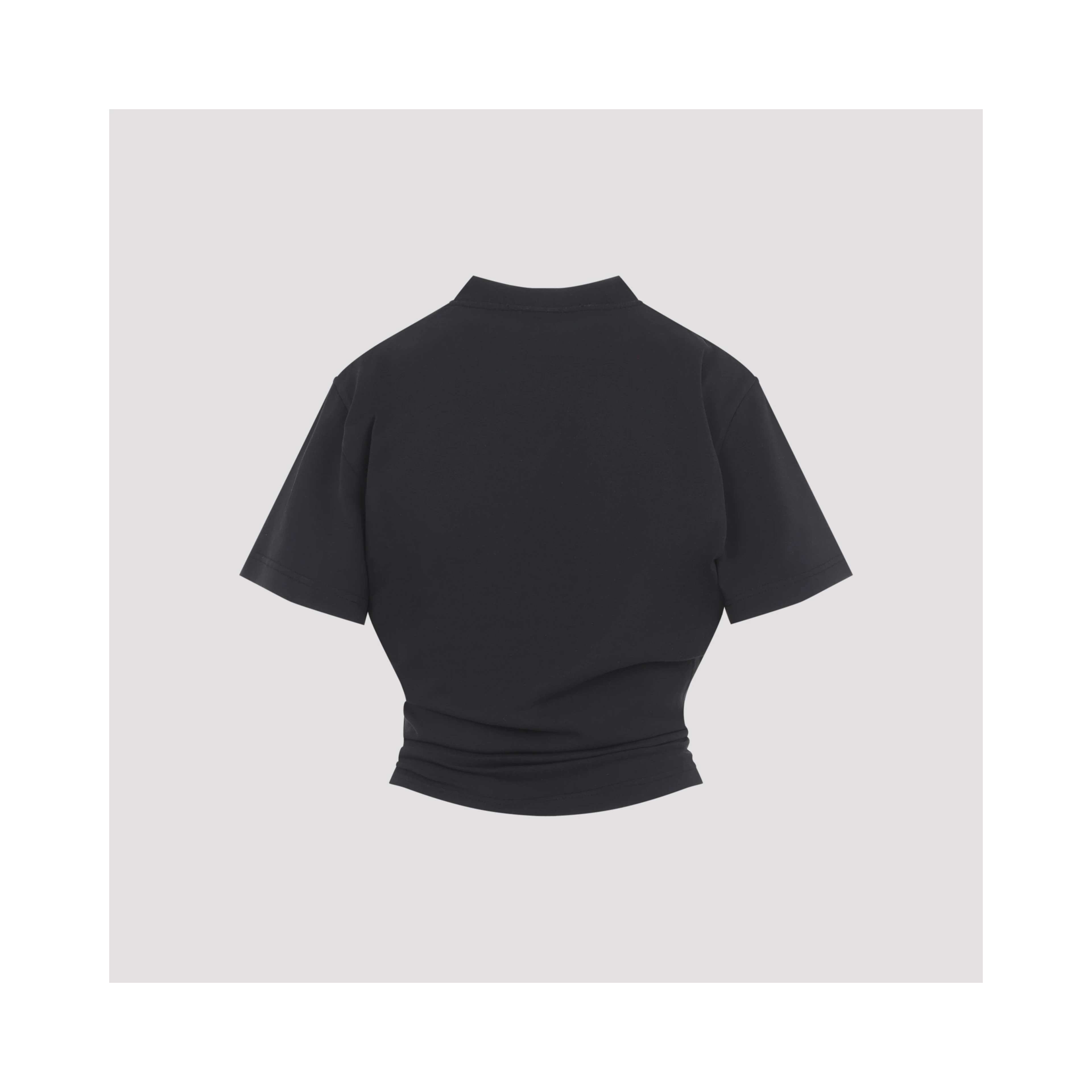 Balenciaga S/S Top