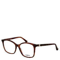 Brown Acetate Glasses (Frames)