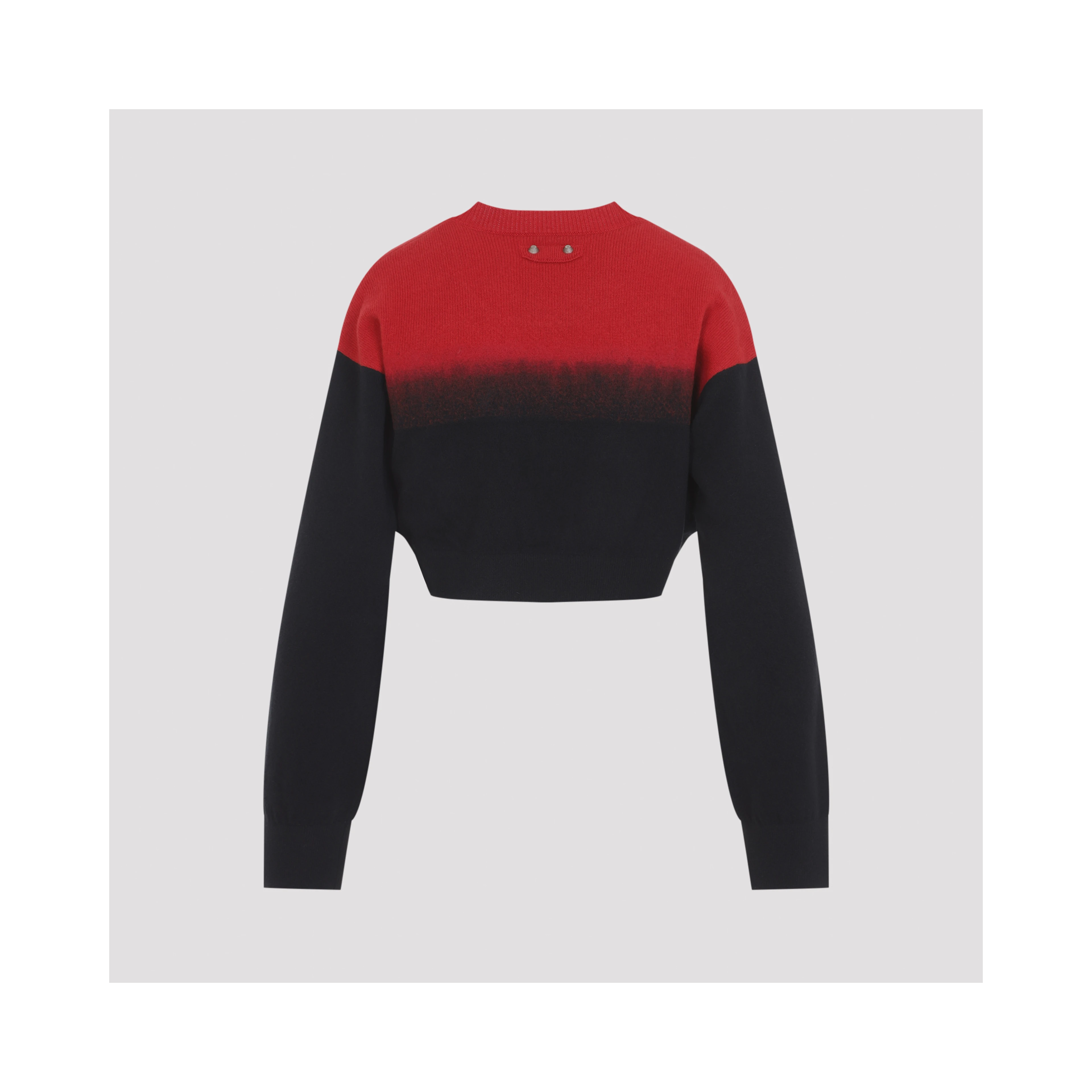 Balenciaga Crewneck Sweater