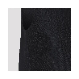 Balenciaga A Line Dress