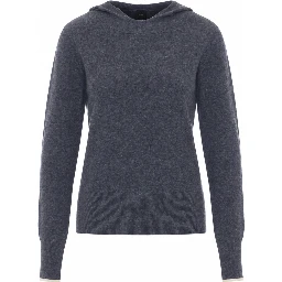 Pinko Sweaters