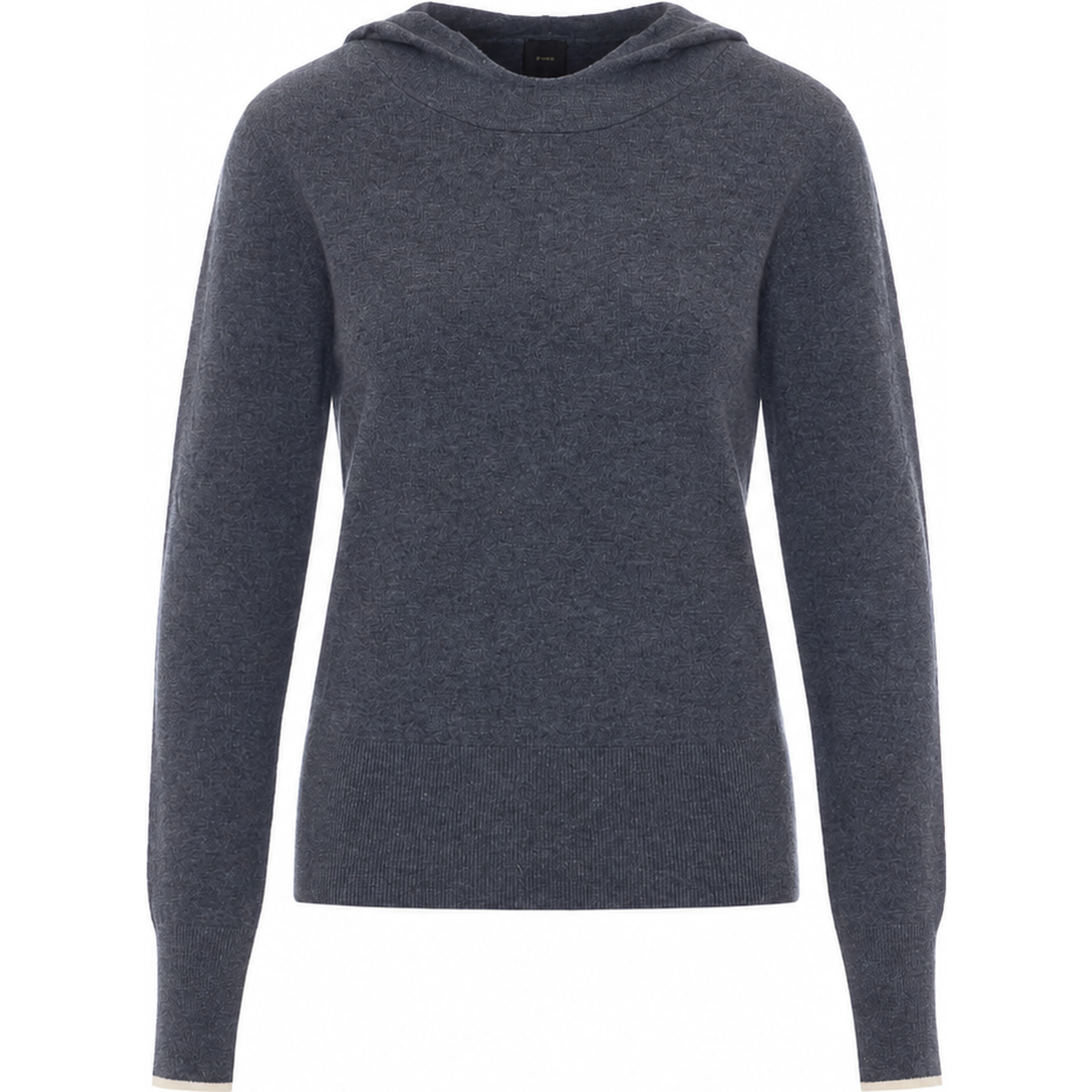 Pinko Sweaters