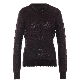 Pinko Sweaters