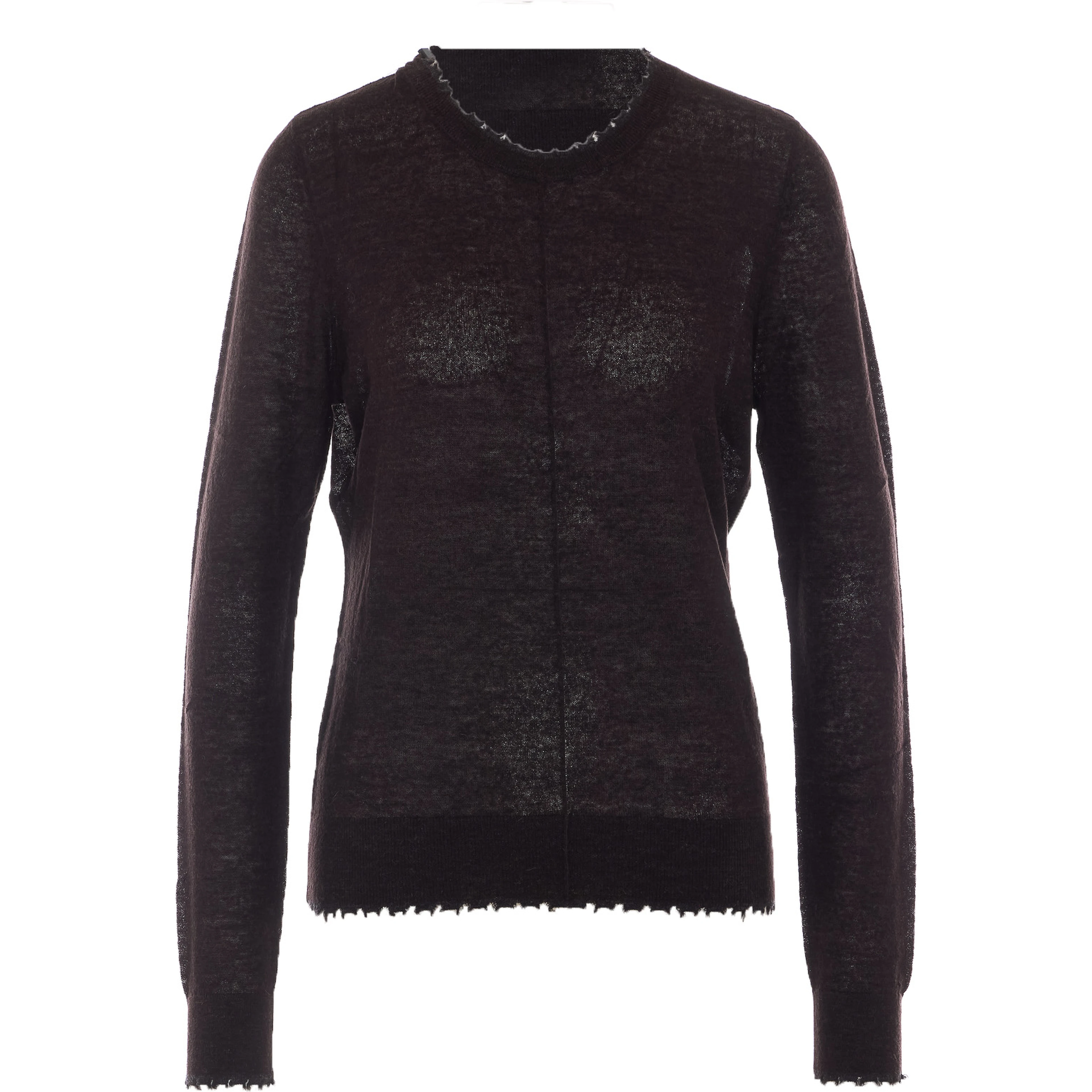 Pinko Sweaters