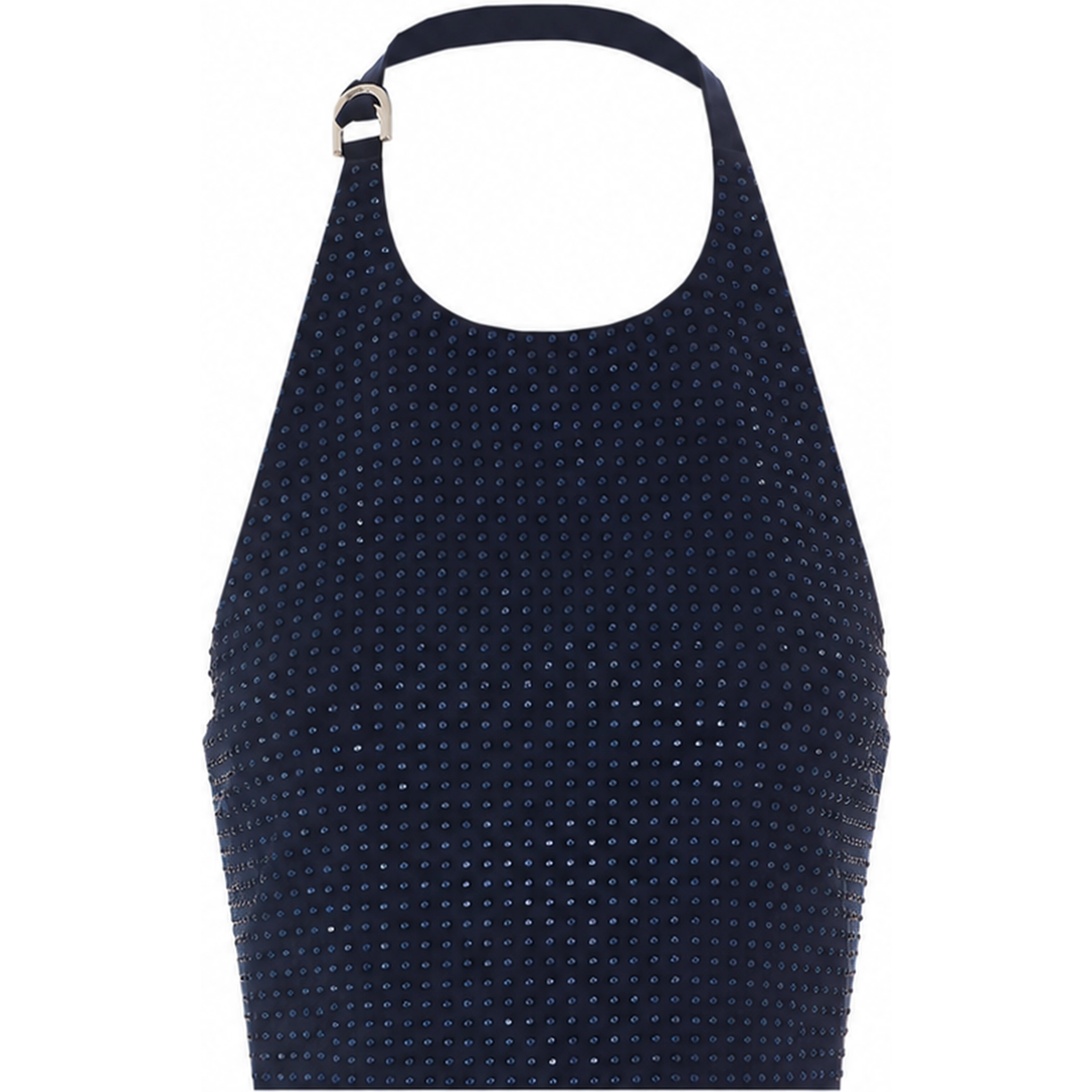 Pinko Top Blue