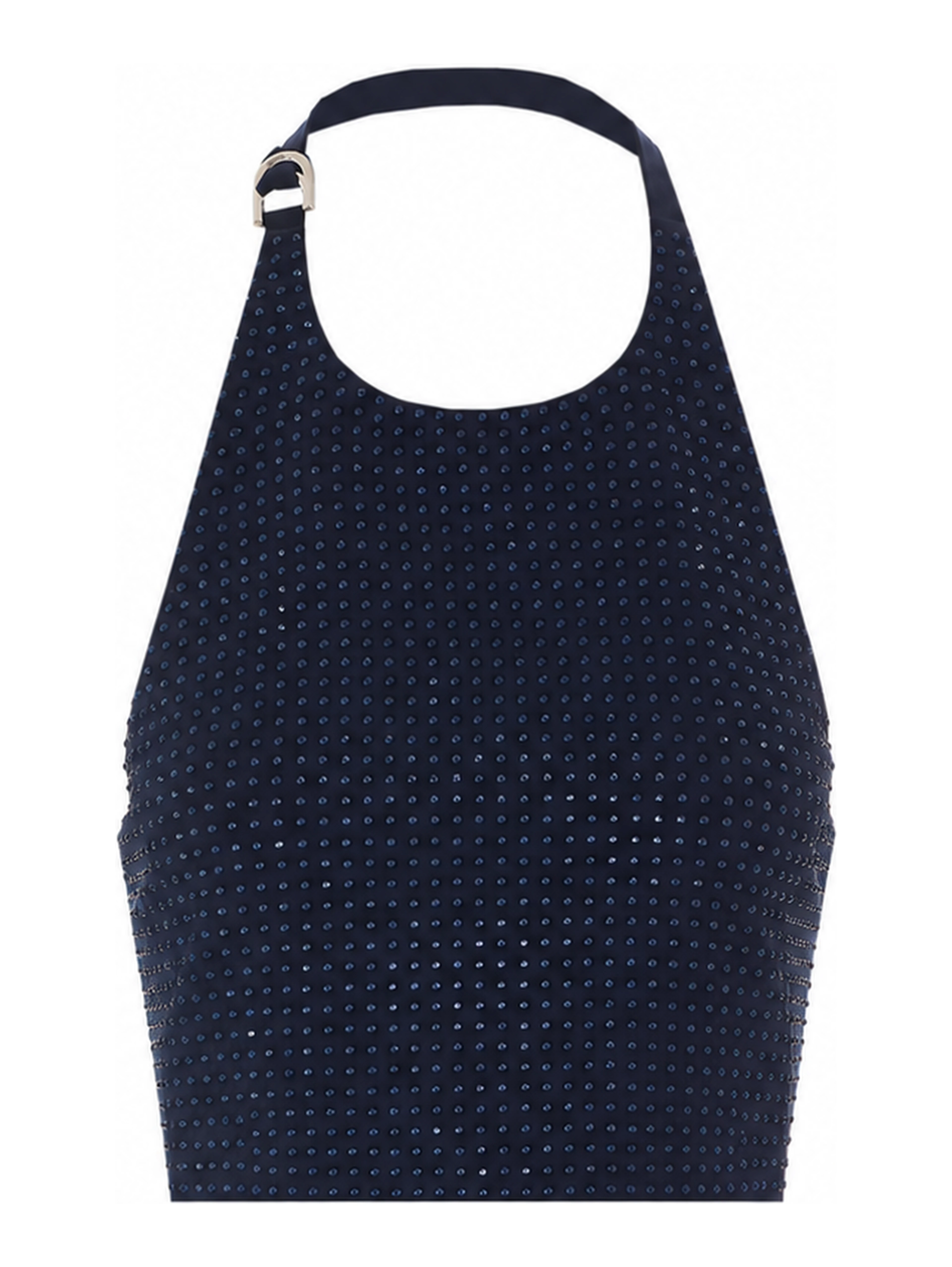 Pinko Top Blue