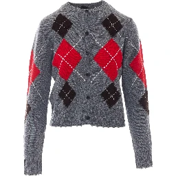 Pinko Sweaters