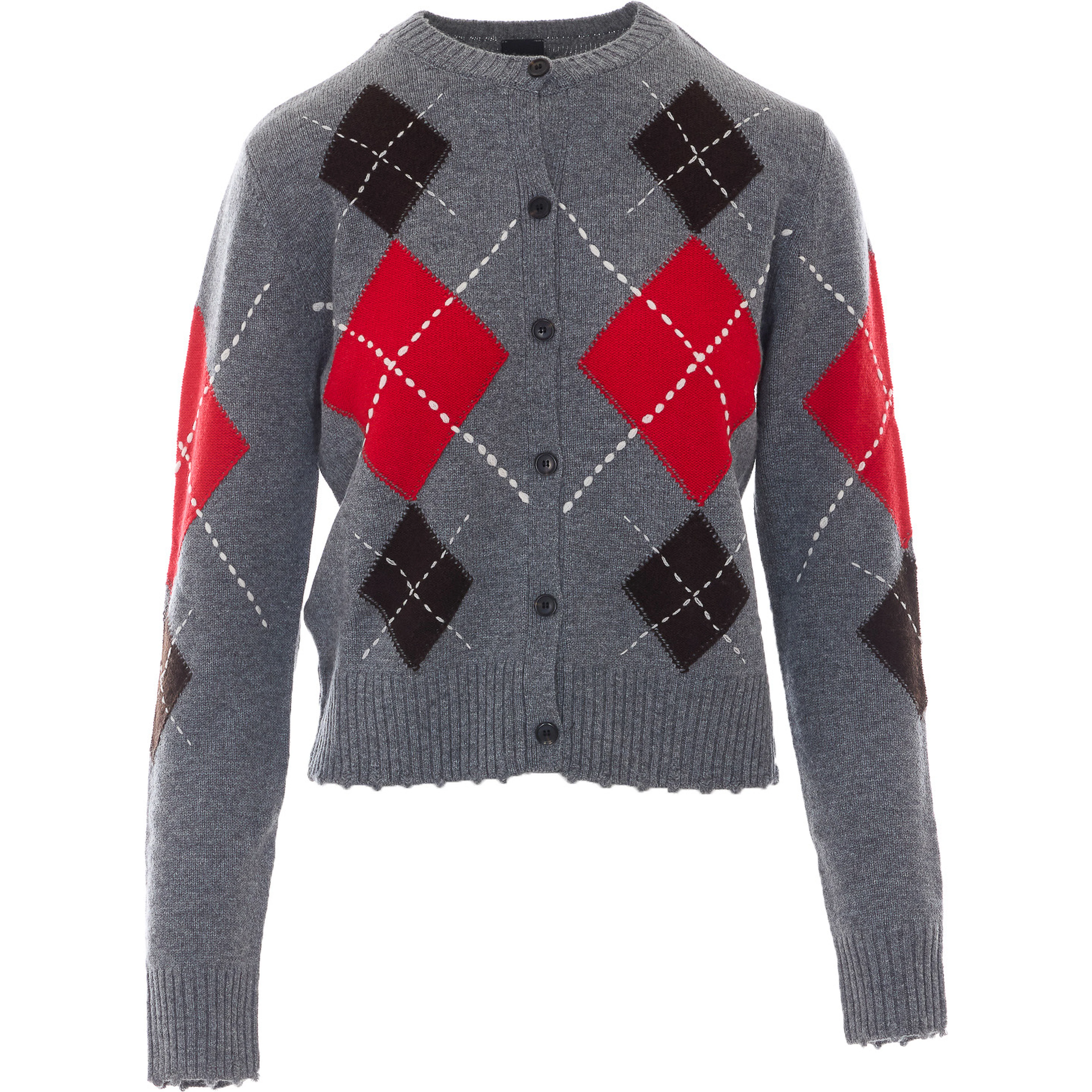 Pinko Sweaters