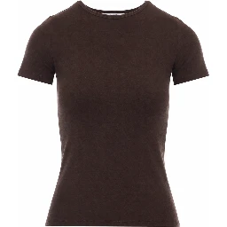 Eleh T-shirts and Polos