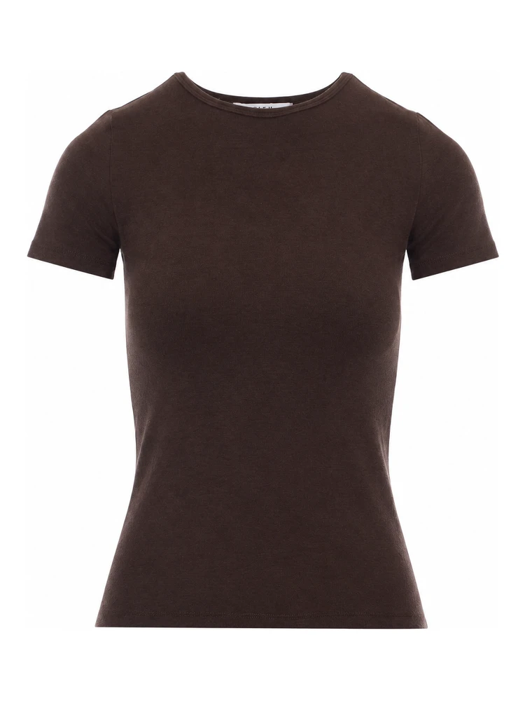 Eleh T-shirts and Polos