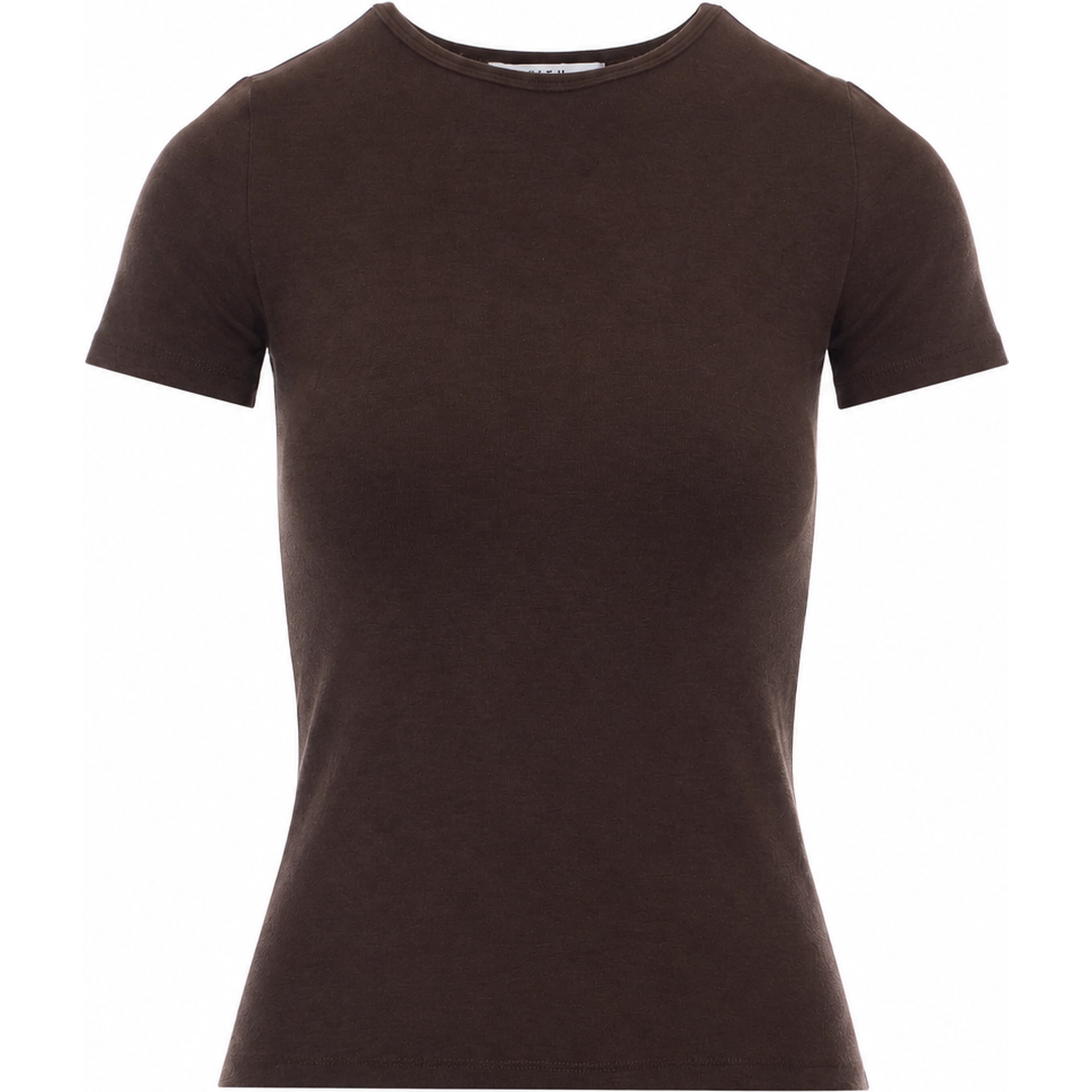 Eleh T-shirts and Polos