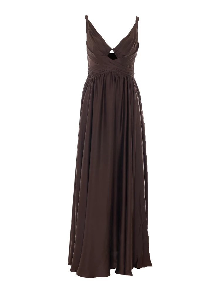 Zimmermann Dresses