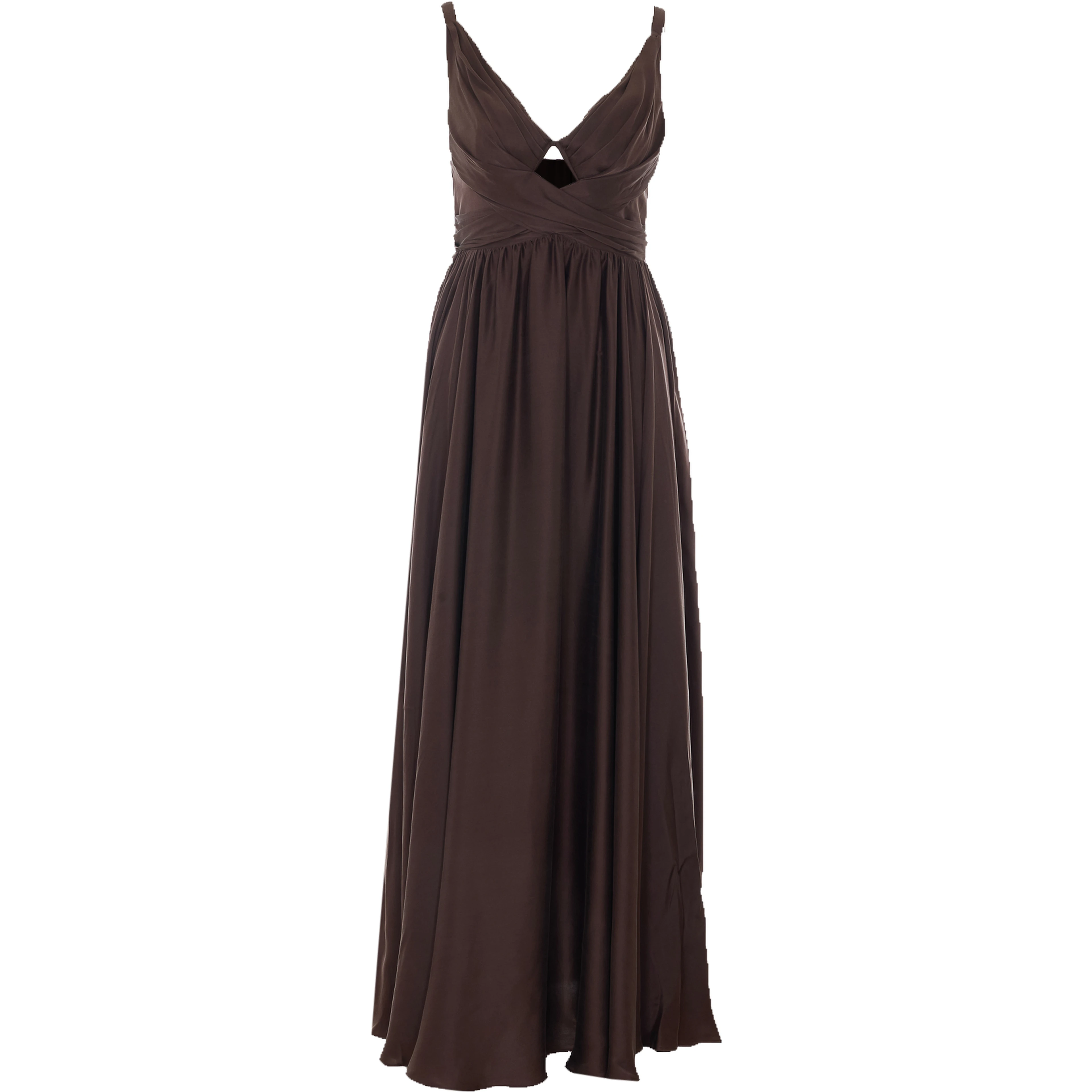 Zimmermann Dresses