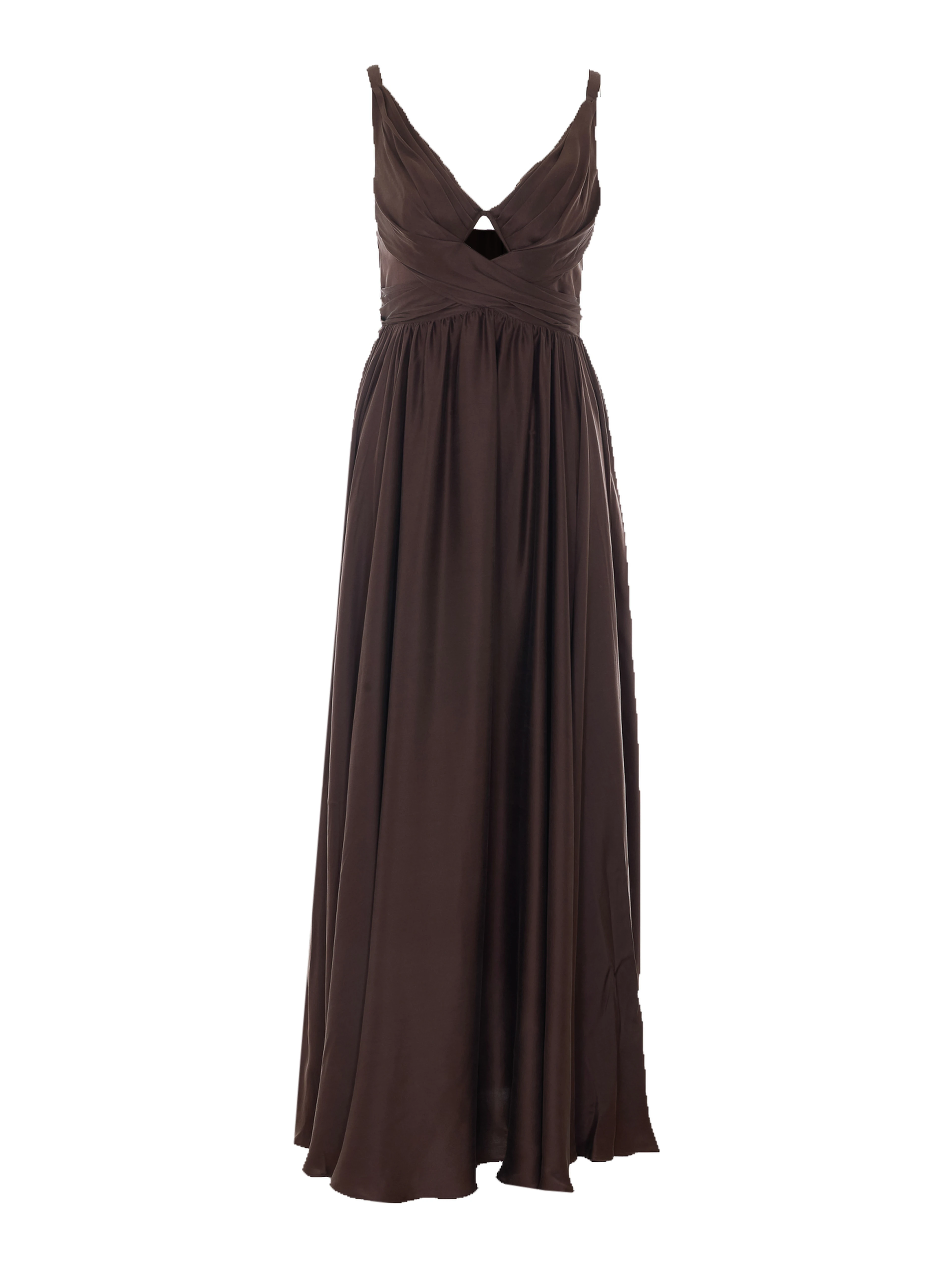 Zimmermann Dresses