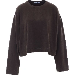 Eleh Sweaters