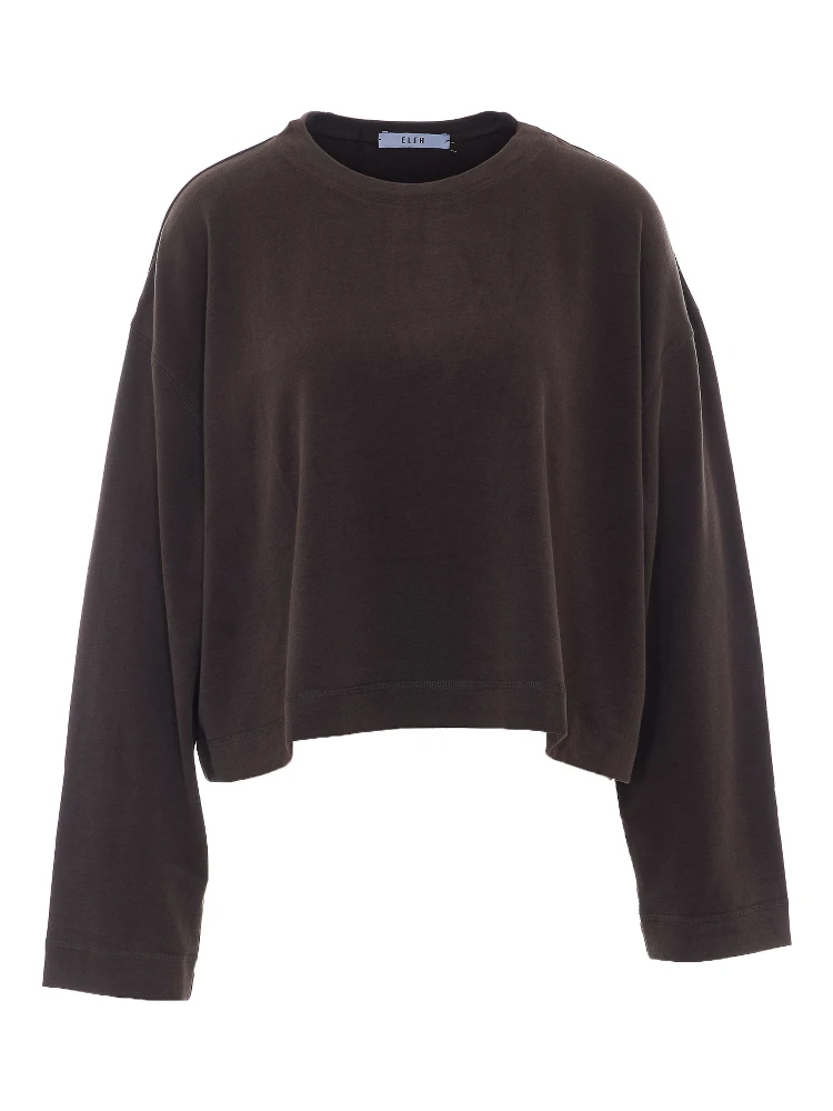 Eleh Sweaters