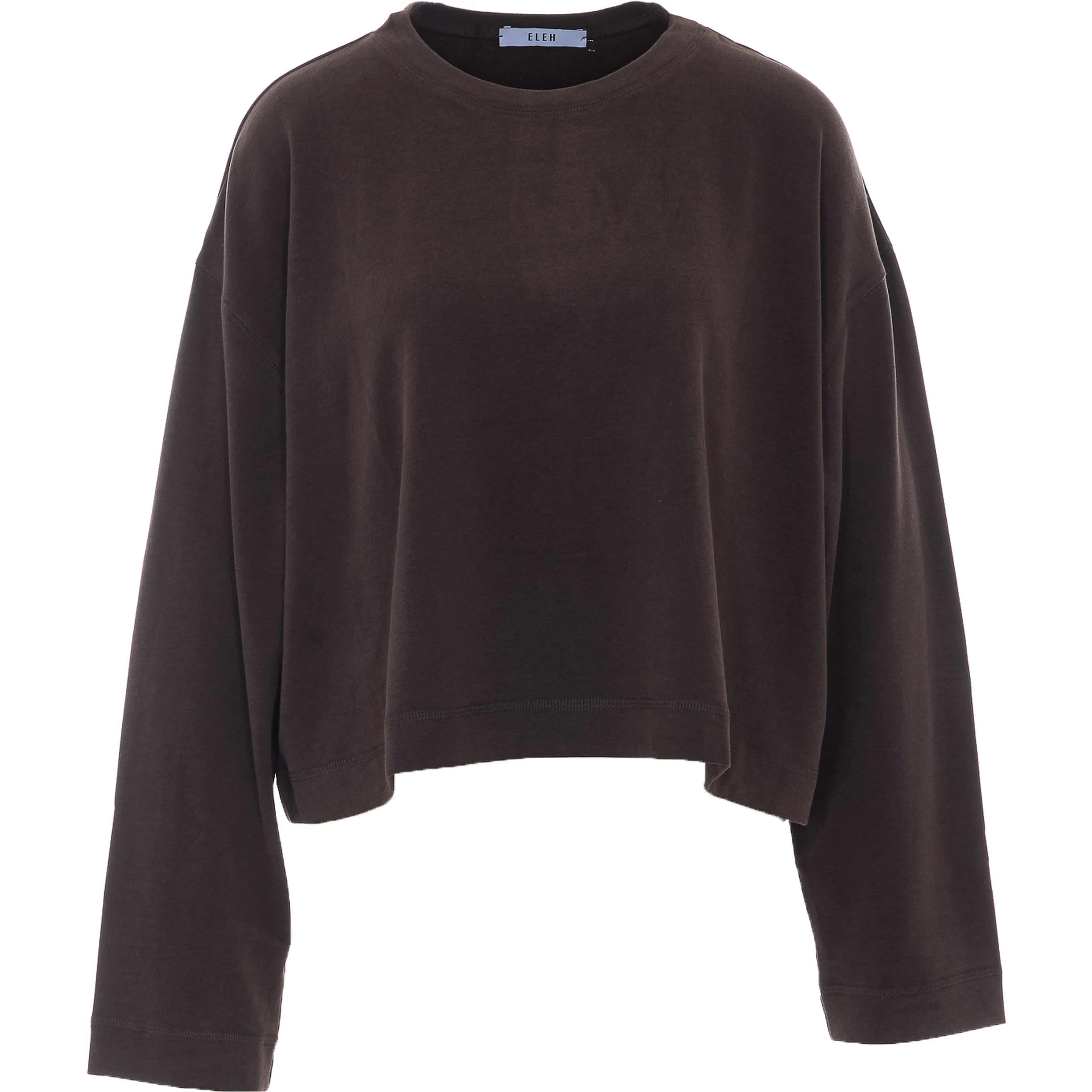 Eleh Sweaters