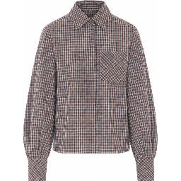 Essentiel antwerp Shirts