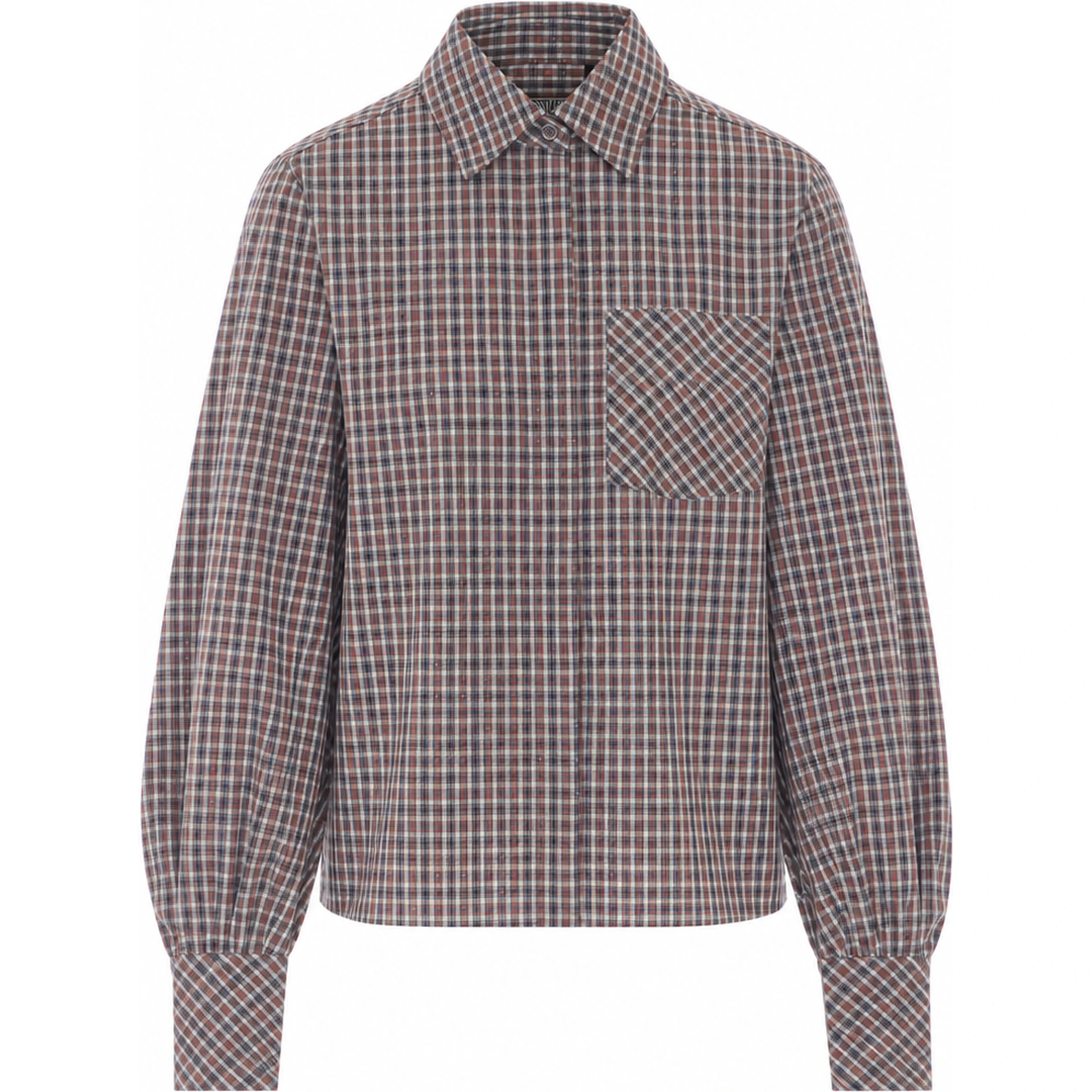 Essentiel antwerp Shirts