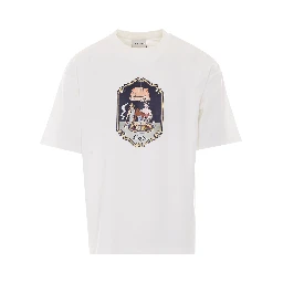 DROLE DE MONSIEUR T-shirts and Polos