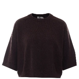 NOT SHY Sweaters