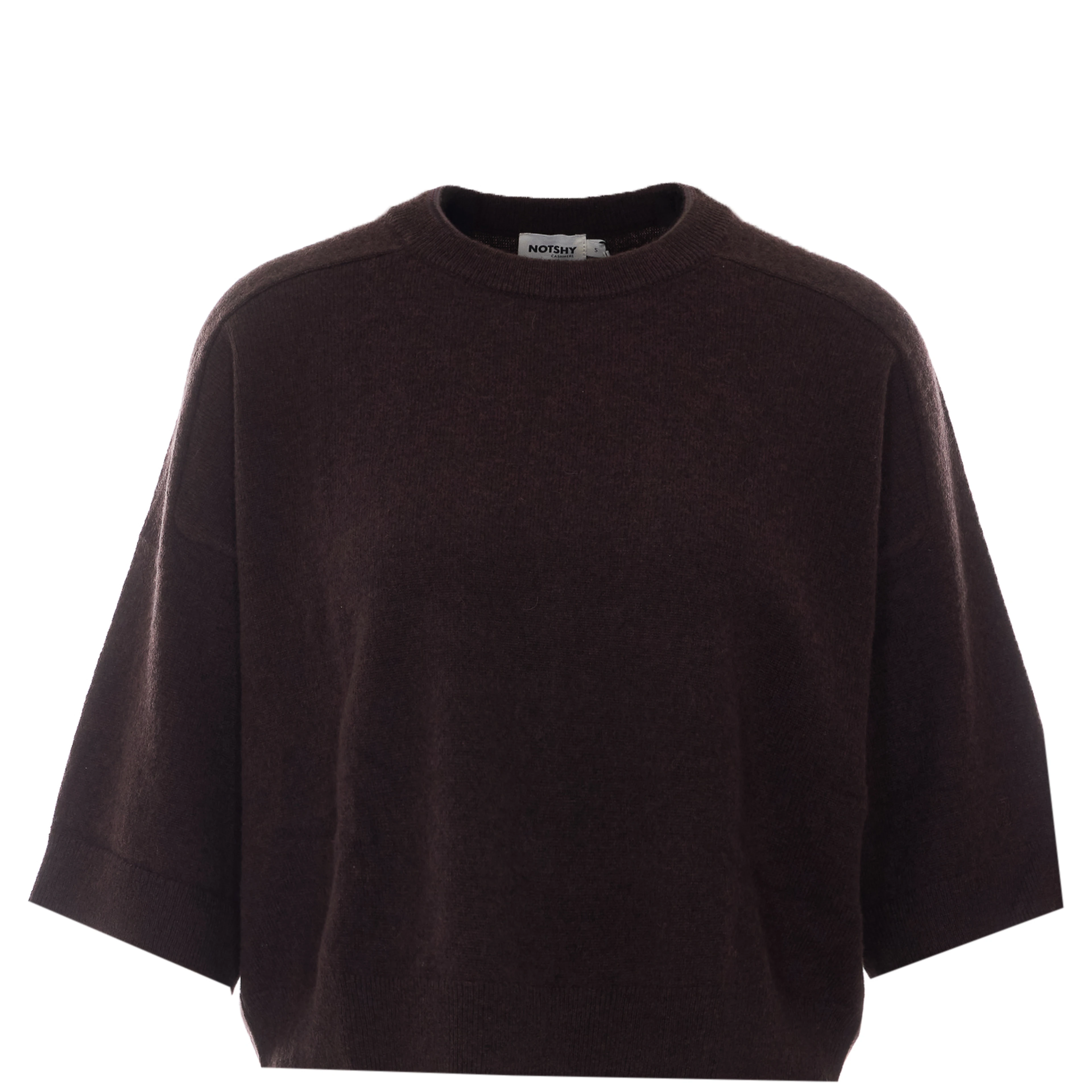 NOT SHY Sweaters