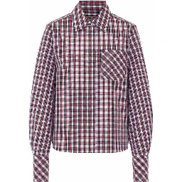 Essentiel antwerp Shirts
