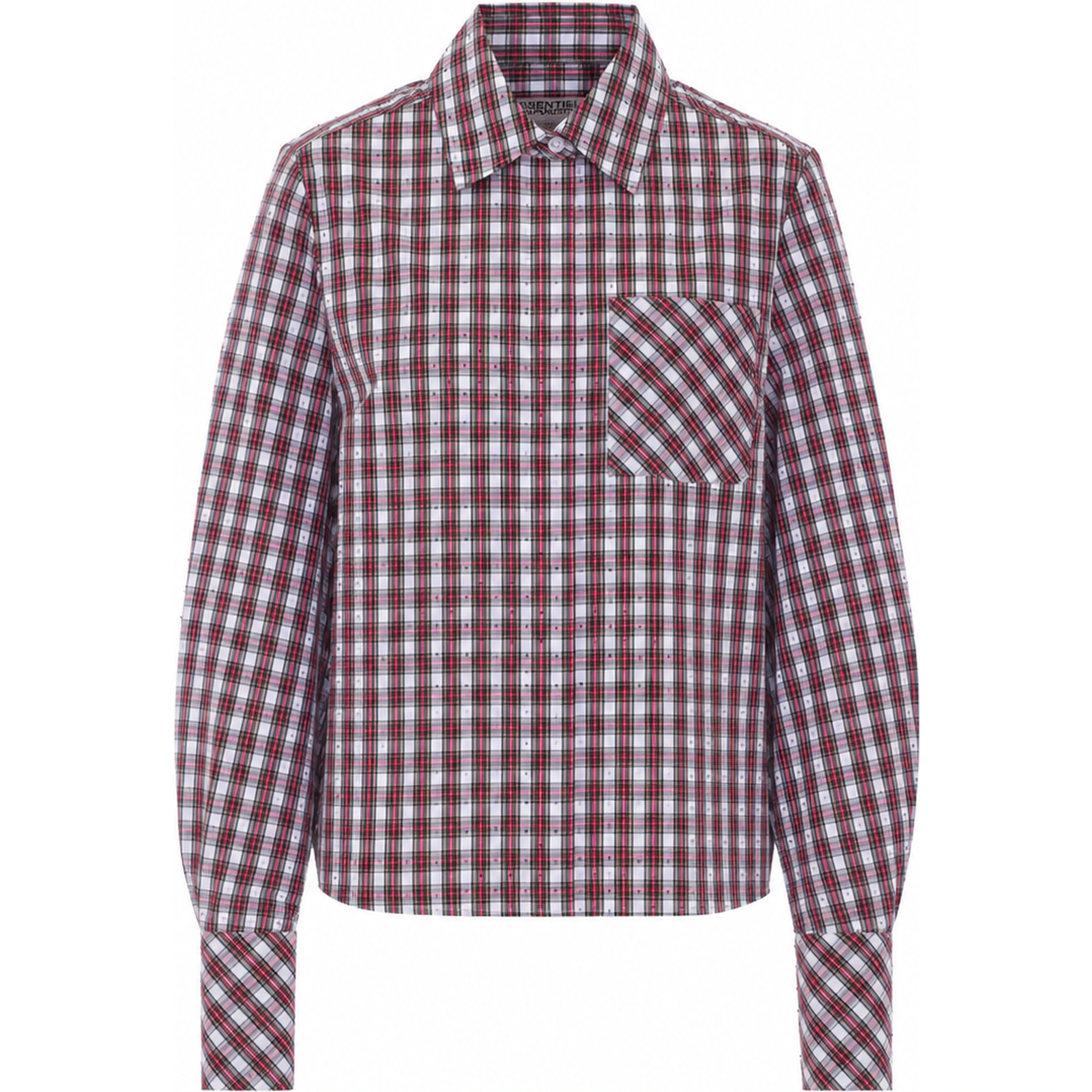 Essentiel antwerp Shirts