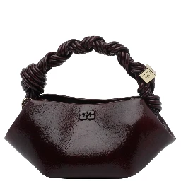 GANNI Bags