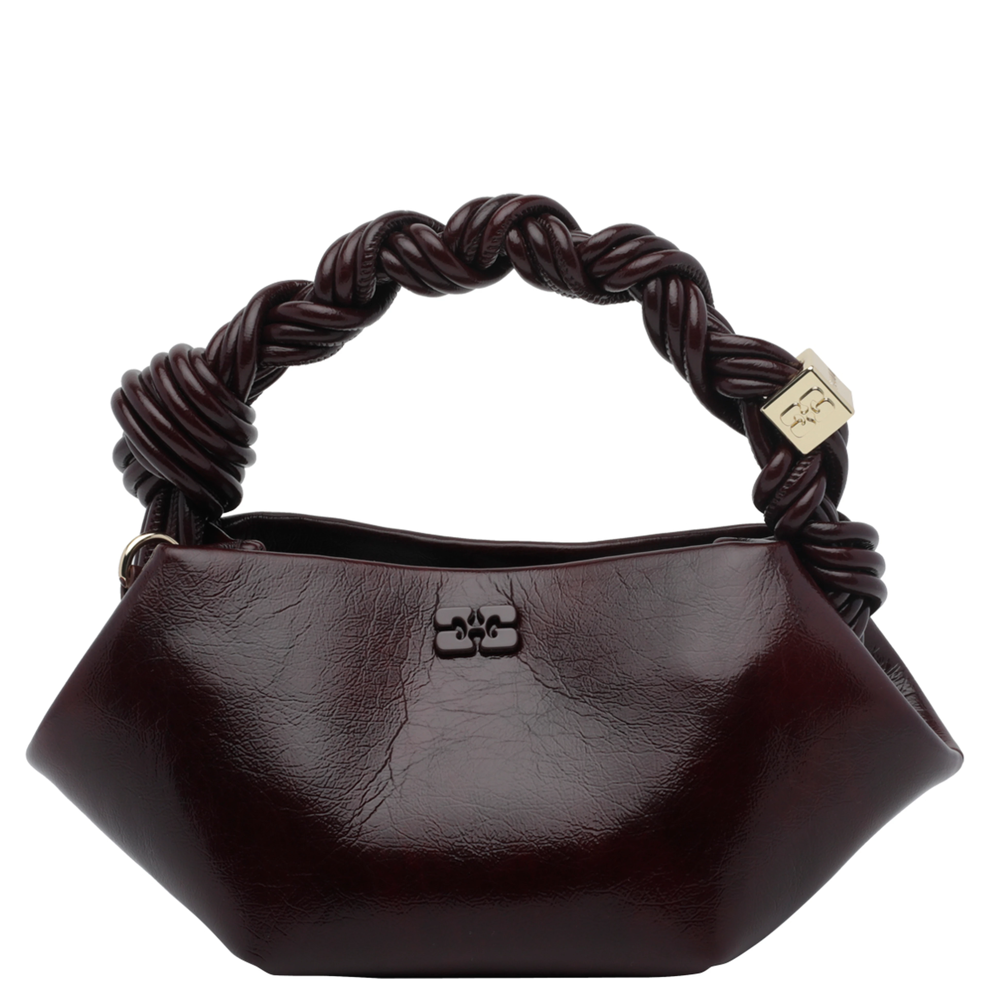 GANNI Bags