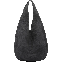 A.P.C. Bags