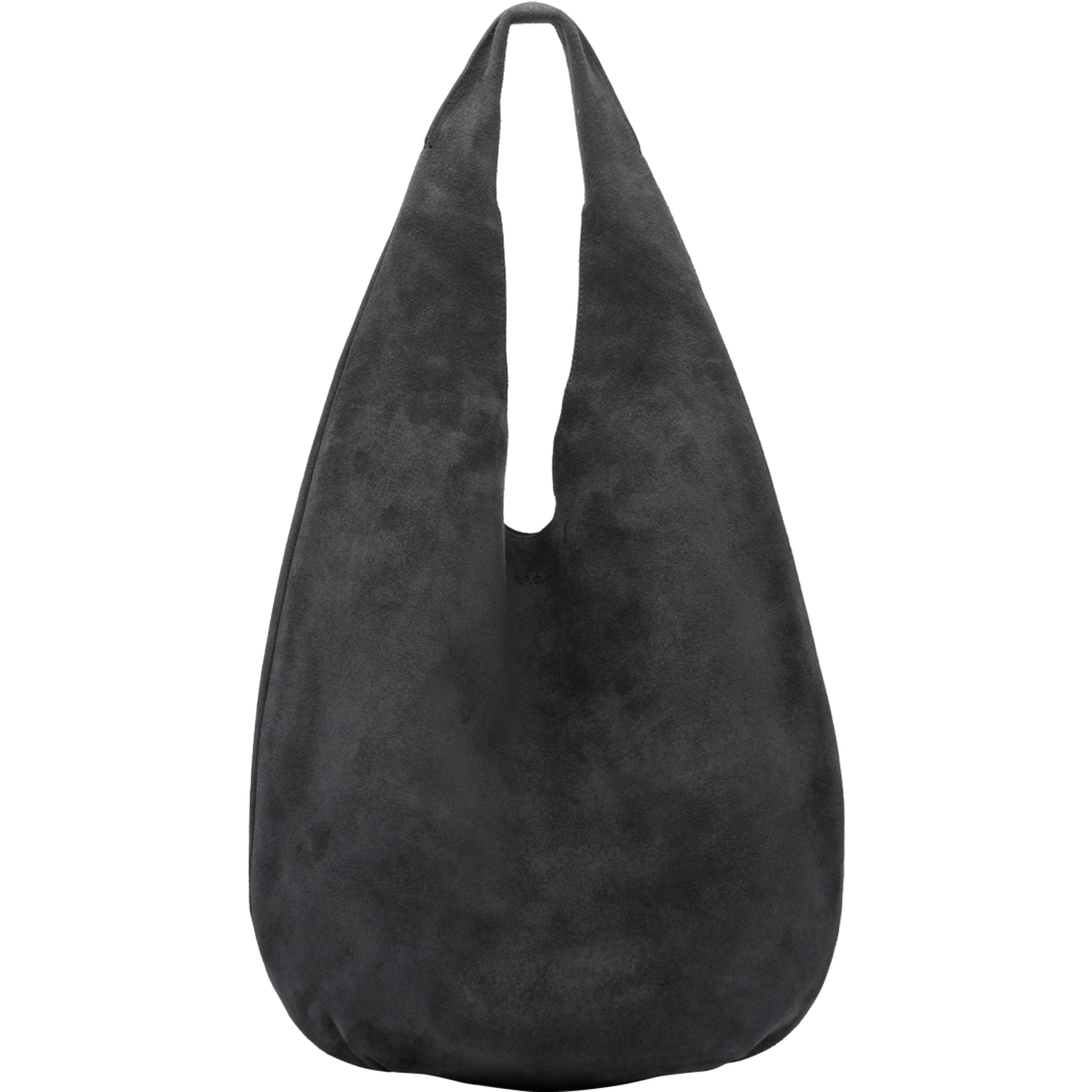 A.P.C. Bags