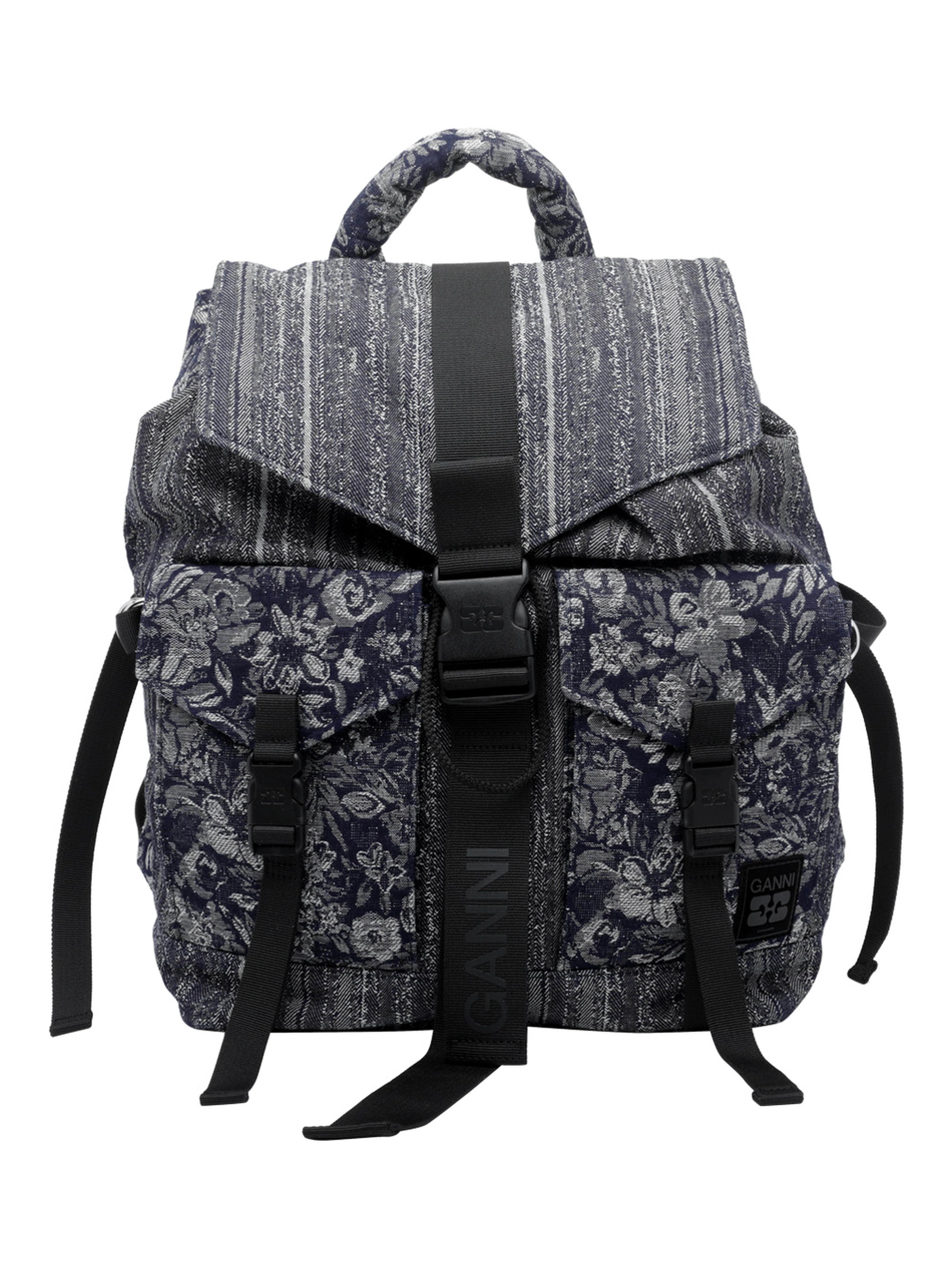 GANNI Bags