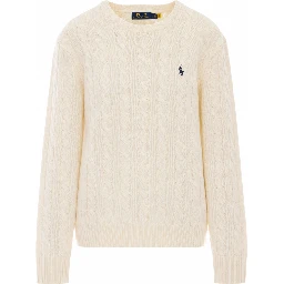 Polo Ralph Lauren Sweaters