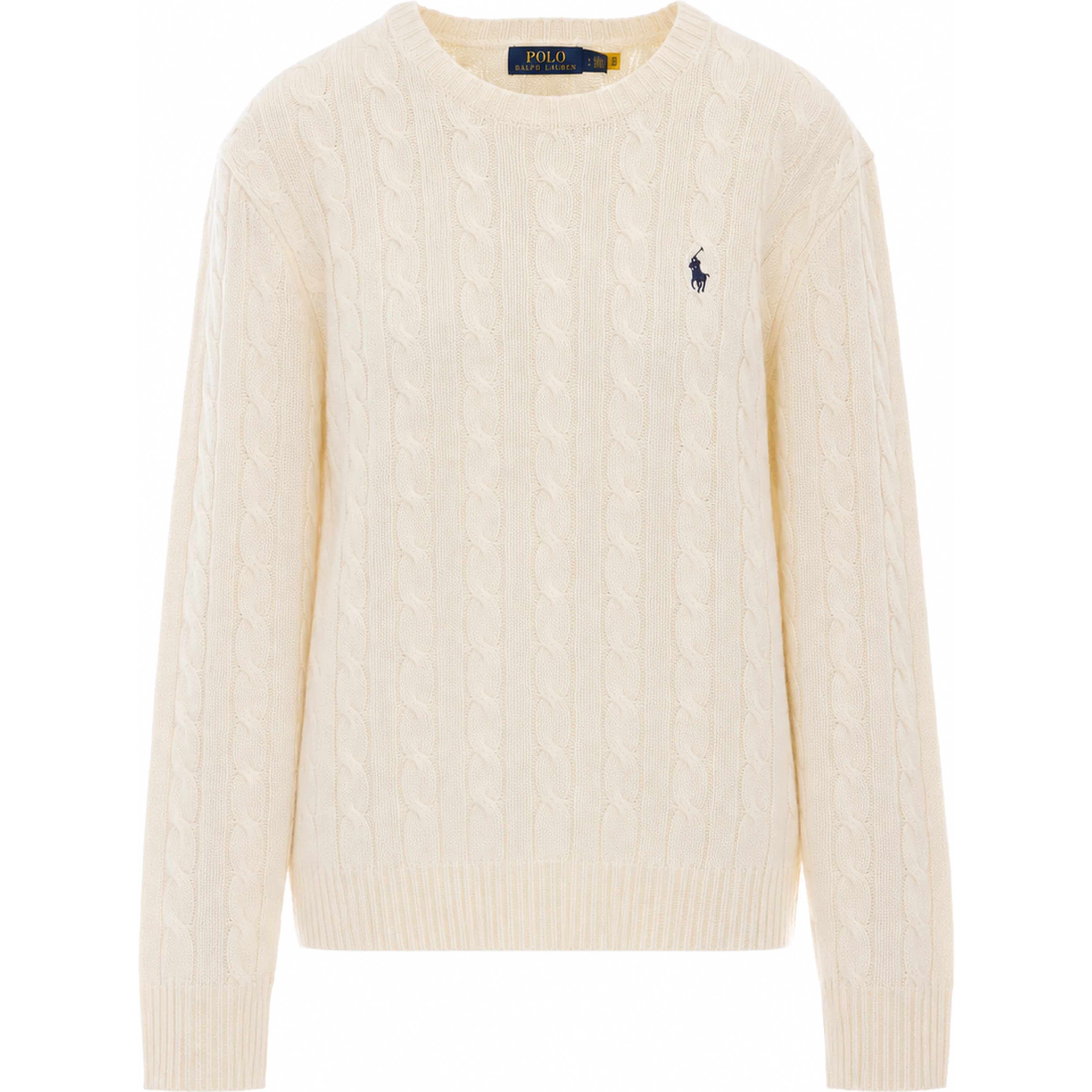 Polo Ralph Lauren Sweaters