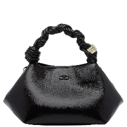 GANNI Bags