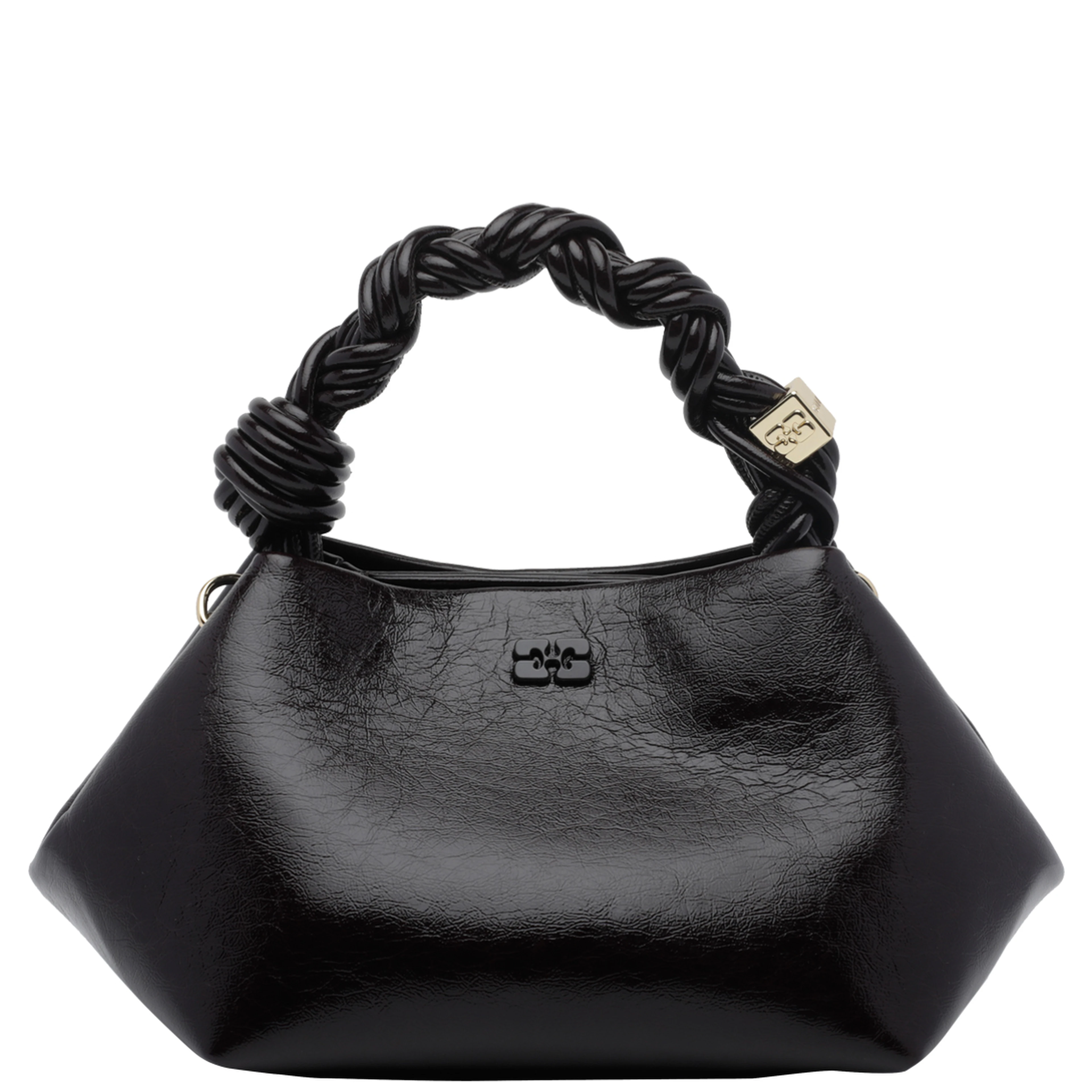 GANNI Bags