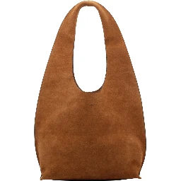 A.P.C. Bags.. Beige
