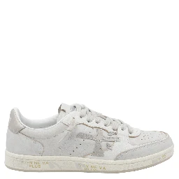 Premiata Sneakers