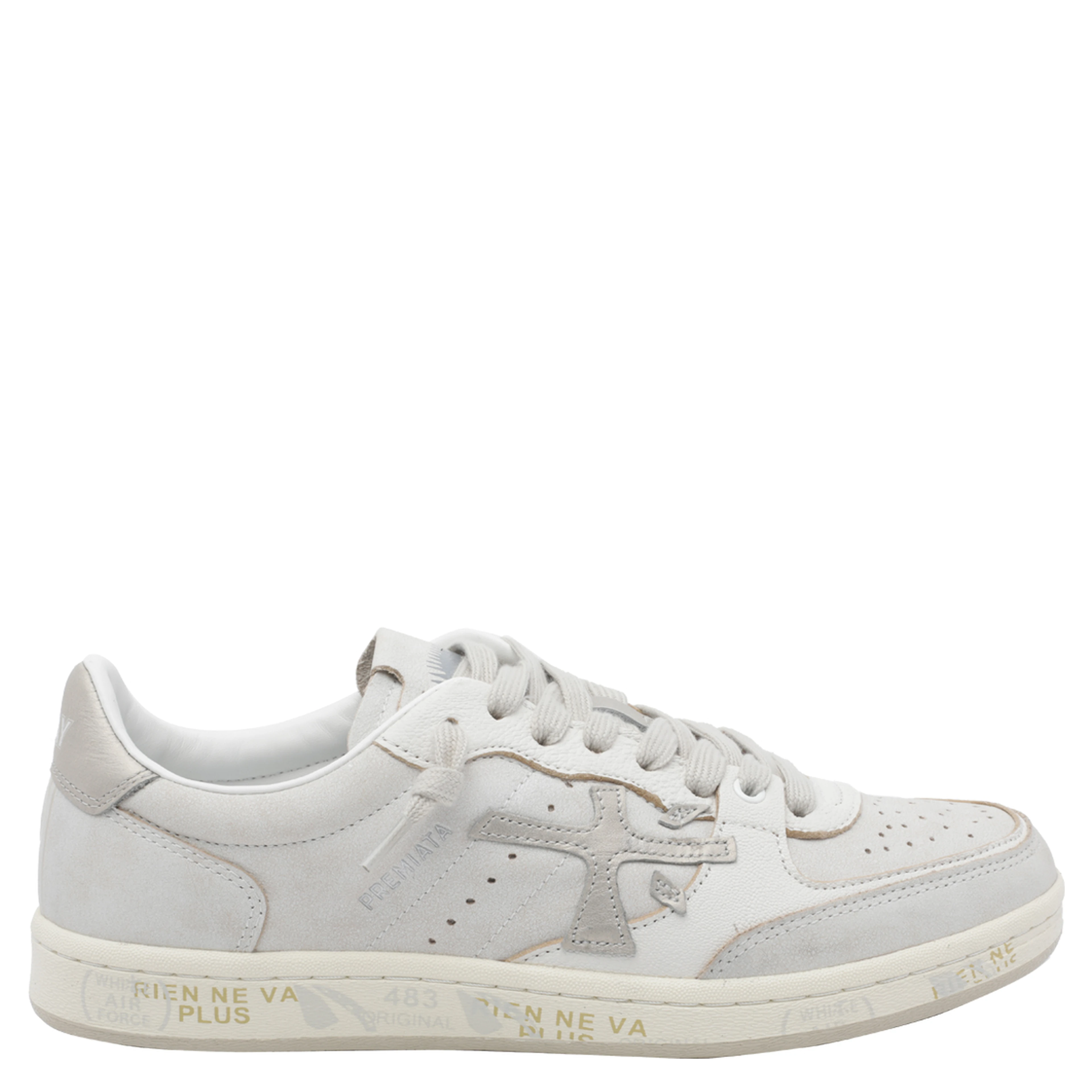 Premiata Sneakers