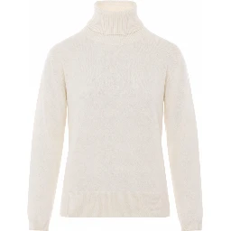 NOT SHY Sweaters