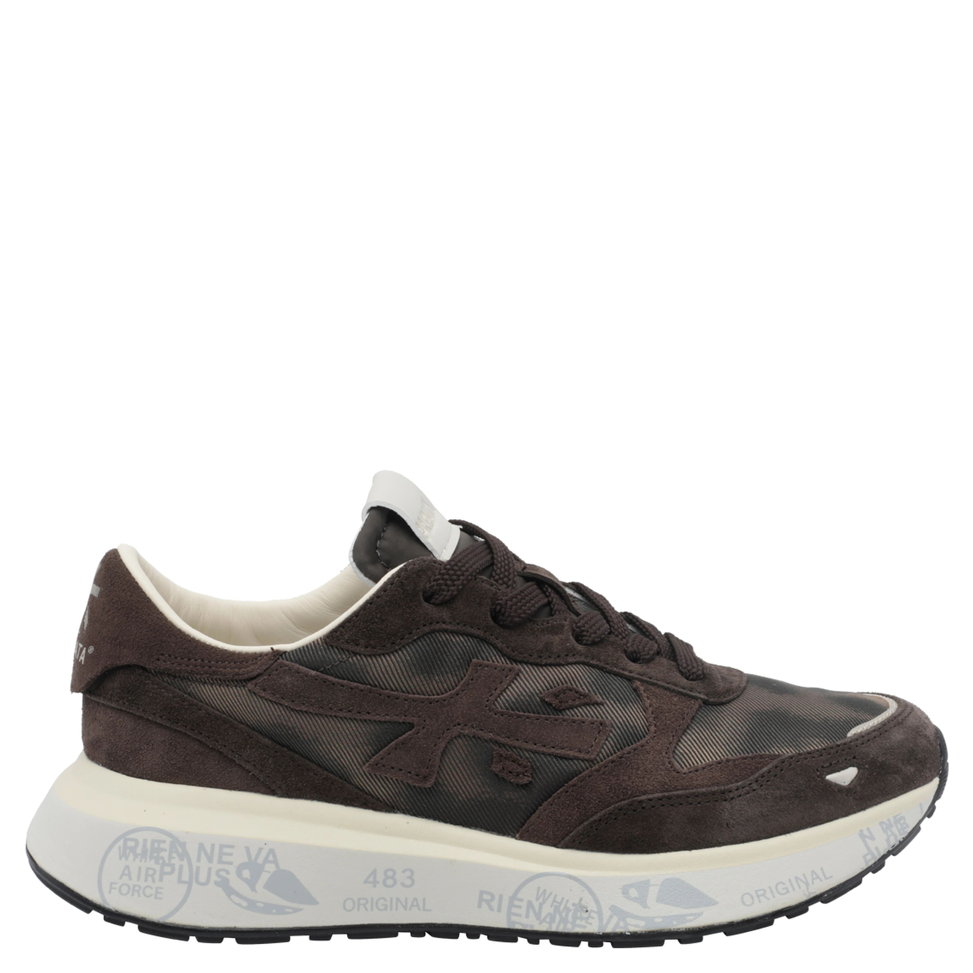 Premiata Sneakers