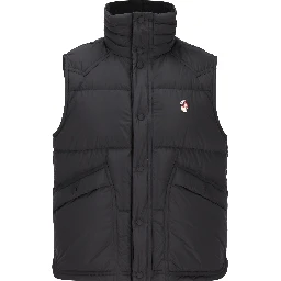 MONCLER GRENOBLE Jackets