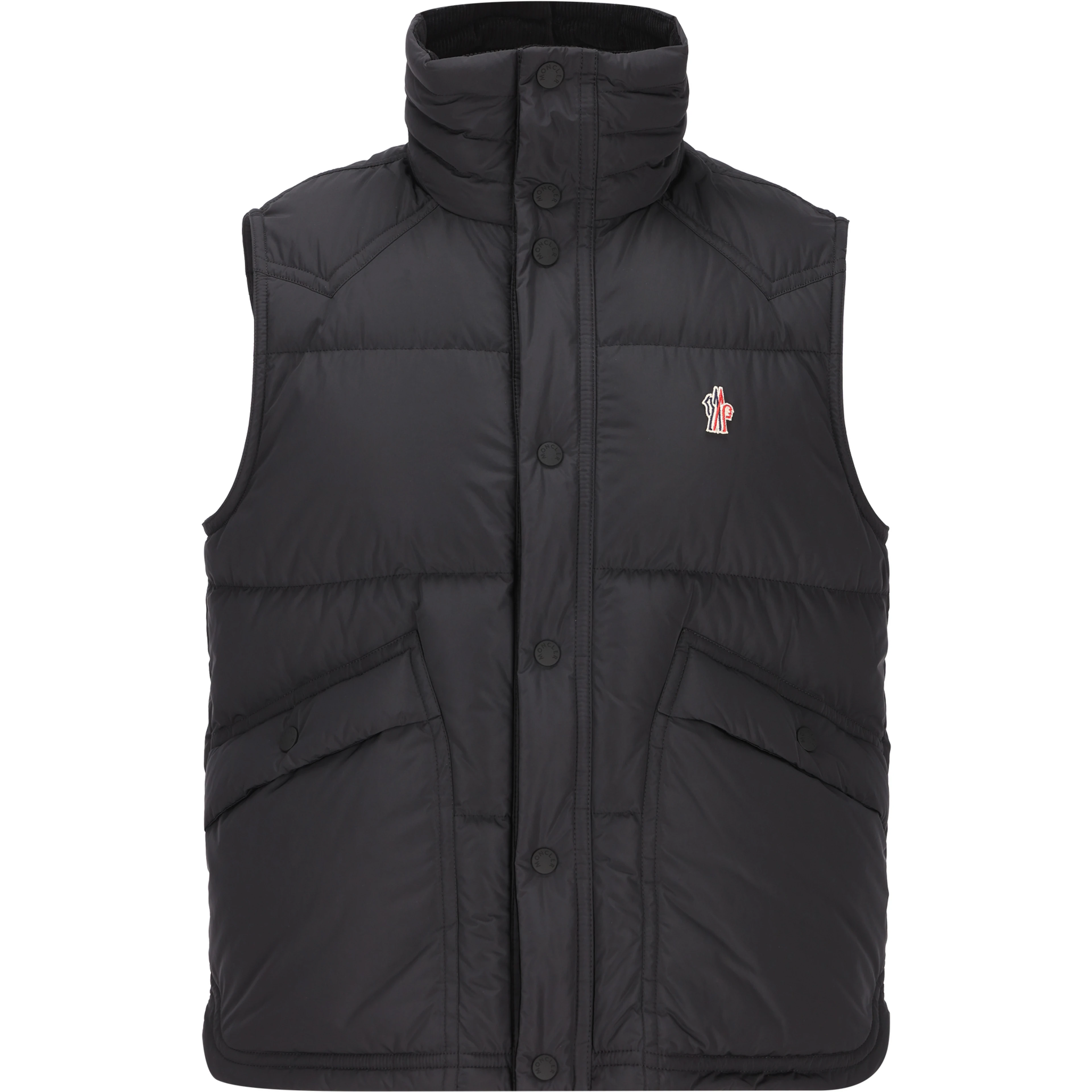 MONCLER GRENOBLE Jackets