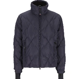 MONCLER GRENOBLE Coats